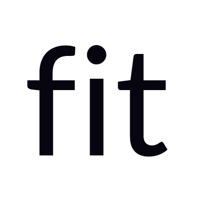 fit